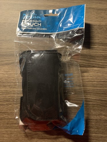 Leather rugged cell phone - rugged,