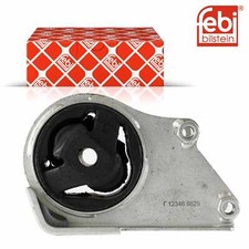 FEBI 12346 Support Moteur