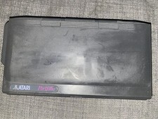 Atari Portfolio + Mémoire 128Kb