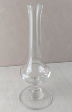 Très beau vase / soliflore