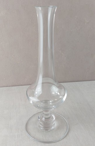 Très beau vase - , /
