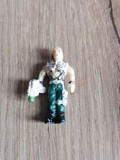 Action Man - Mini Figurine -