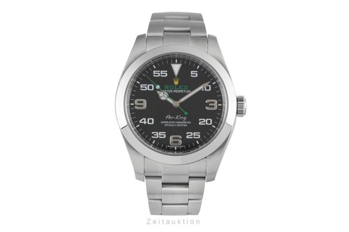 Montre pour homme rolex - montre,