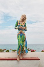 Aldo martins robe femme - ,