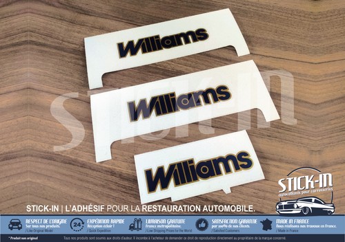 Autocollants stickers avec - autocollants,