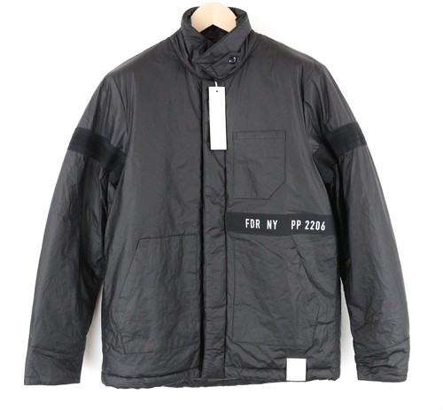 Replay herren jacke noir - replay,