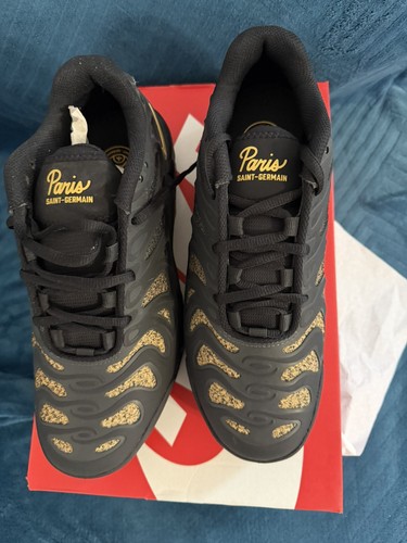 Psg nike air max plus - plus, drift