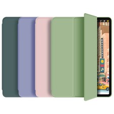 Smart Cover pour Apple IPAD