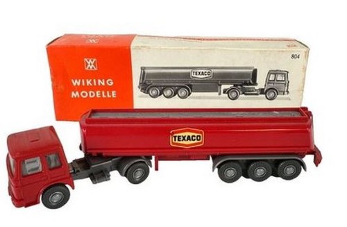 Viking modelle man - viking,
