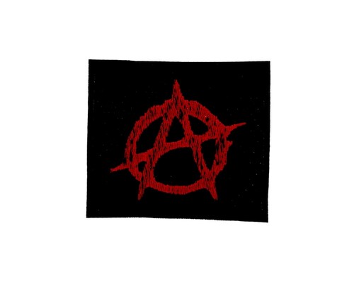Patch ecusson brode - patch,