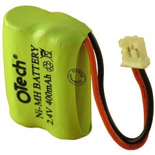 Batterie pour MATRA / DORO MATRA 820