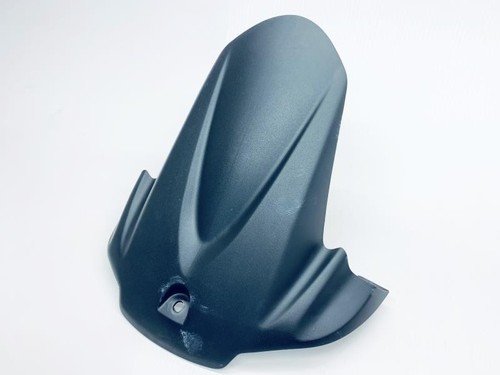 Garde boue arriere suzuki gsxr - boue,
