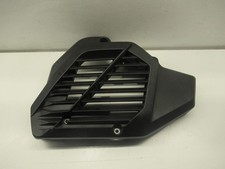 Cache hélice (Honda - Pcx 125 2014 - 2016)