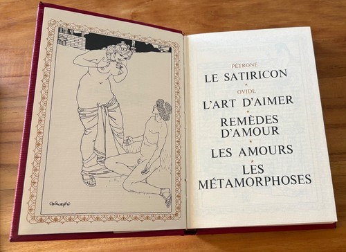 Satiricon art aimer - satiricon,