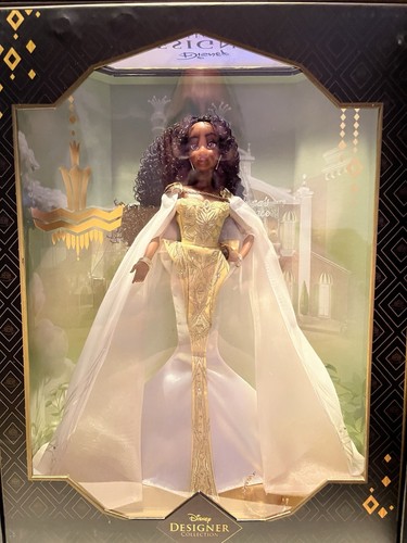 Disney store tiana ultimate - store,