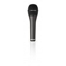 4010118707292 beyerdynamic - 4010118707292,
