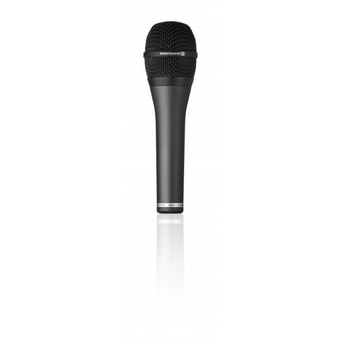 4010118707292 beyerdynamic - 4010118707292, tg