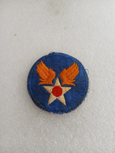 Patch armée army - army, air