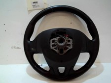 Volant RENAULT MEGANE 3 PHASE