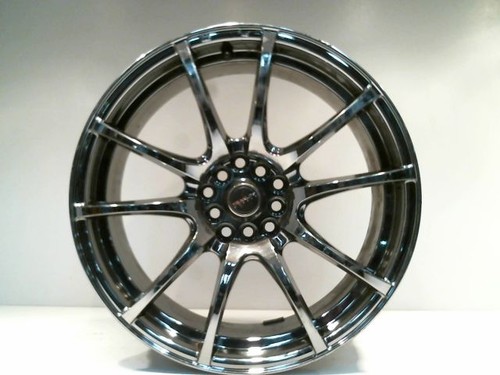 Jante aluminium alfa - 🏆,