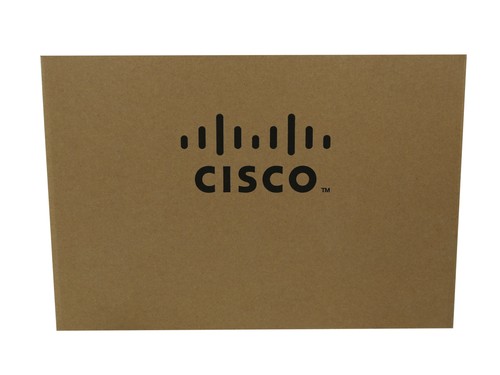 Cisco 7965g téléphone - cp-7965g, =