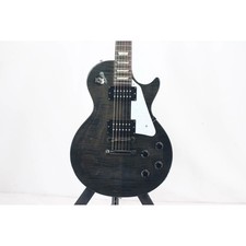 Guitare électrique BURNY RLG-75JP-01