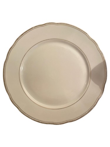 Bavaria assiette - assiette, de