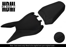 FITS APRILIA MANA 850 08-15