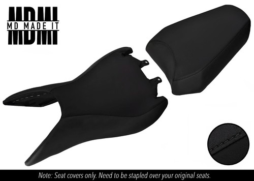 Pour aprilia mana 850 15 - mana,