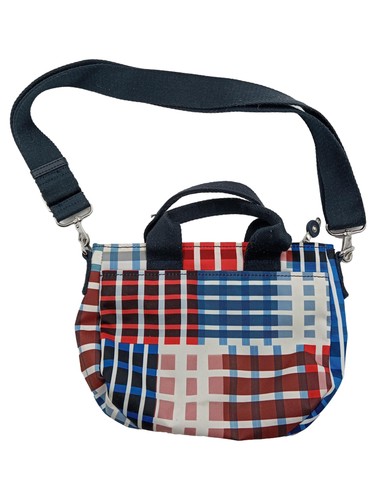 Kipling sac bandoulière femme - kipling,