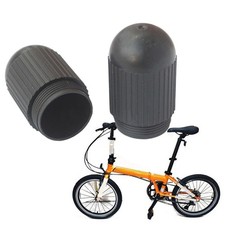 Pour Dahon vélo pliant pour