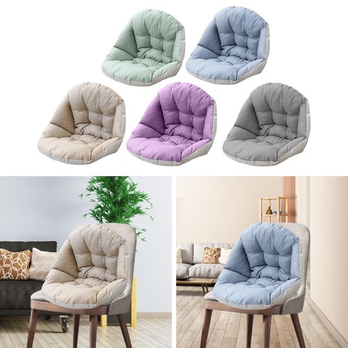 Coussin chaise pivotante - chaise,