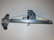 mecanisme+moteur leve-glace avg peugeot PARTNER Camionnette/Monospace 980238928