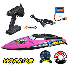 Joysway JW8206V4 - Offshore