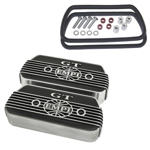 Empi 8854 high lift - empi,