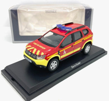 40657 NOREV / 509048 DACIA