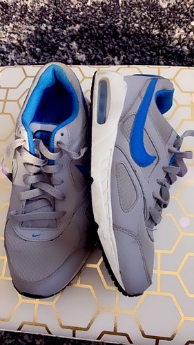 Shoes nike kids - shoes,