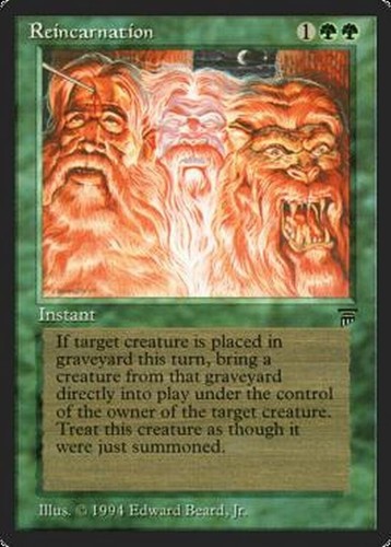 Mrm english legends - english,