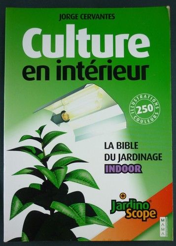 Culture interieur bible - en,
