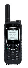 Téléphone Satellite Iridium