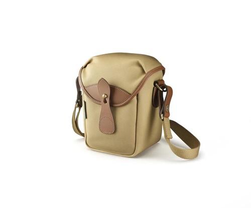 Billingham camera bag 5 - billingham,