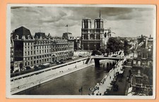 Carte Postale