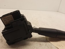 Commodo d'essuie glaces