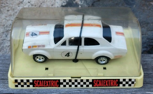 Voiture miniature circuit - miniature,