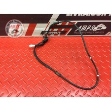 Capteur ABS arrière Yamaha