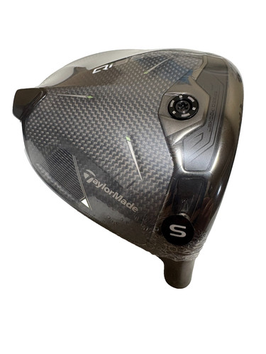 Tête pilote taylormade qi35 - tête,