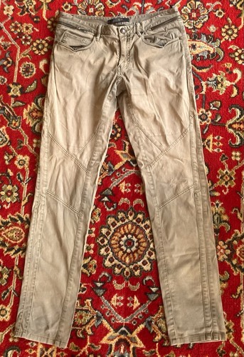 Pantalon ikks streamline - ,