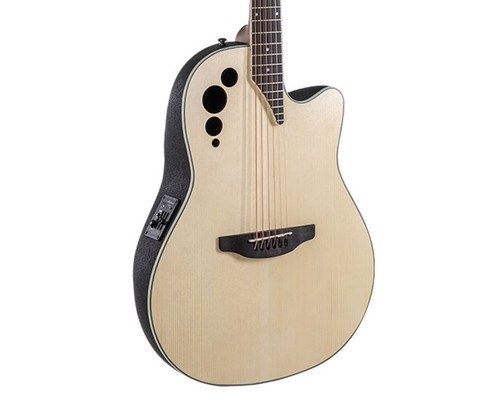 Ovation applause ae44 - ovation, ae44-4s