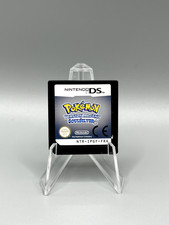 Jeu Nintendo DS Pokémon