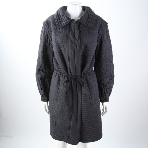 Isabel marant veste - marant,